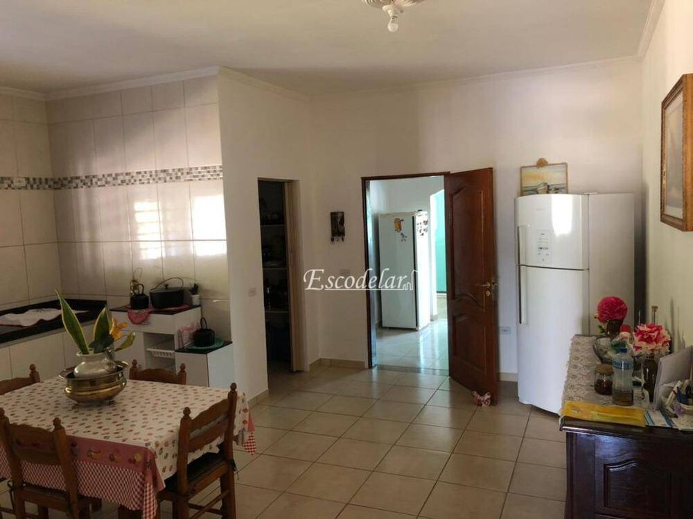 Chácara, 5 quartos, 5000 m² - Foto 5