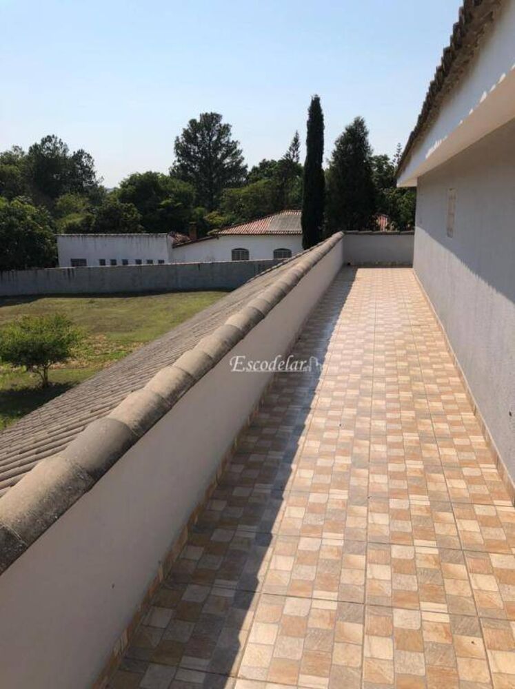 Chácara, 5 quartos, 5000 m² - Foto 42