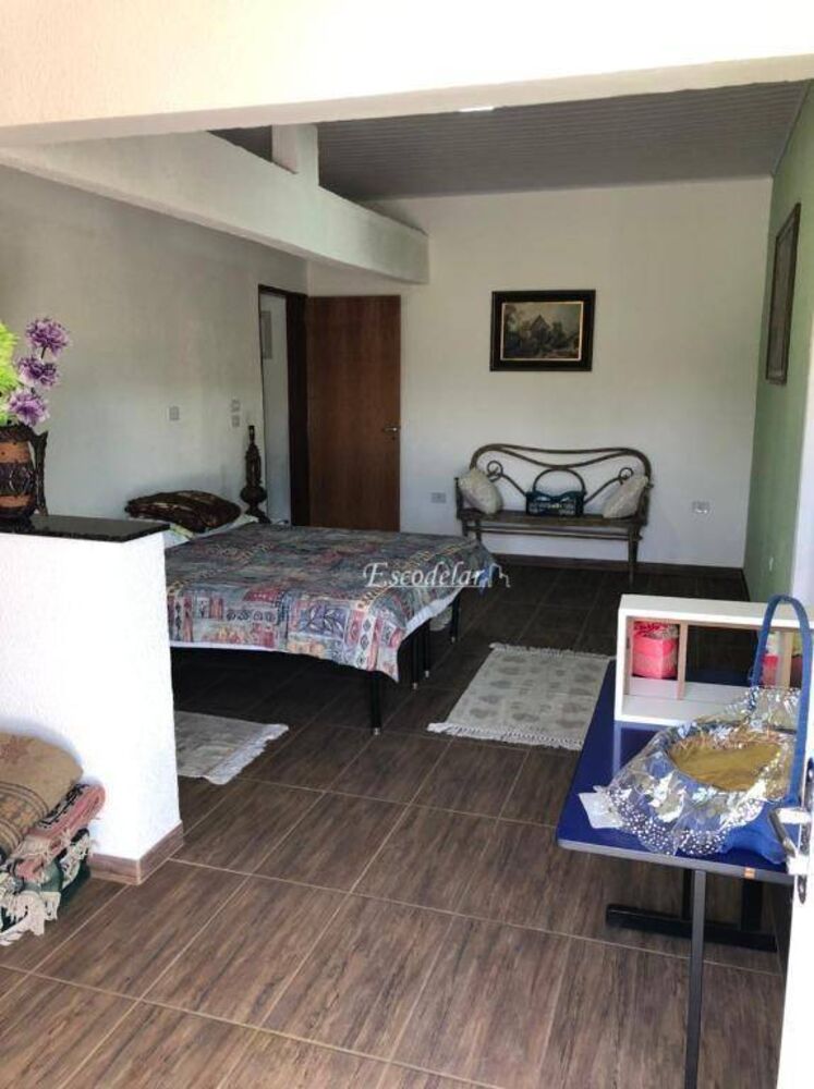 Chácara, 5 quartos, 5000 m² - Foto 35