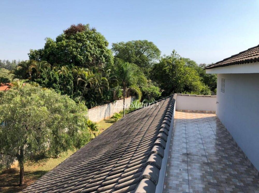 Chácara, 5 quartos, 5000 m² - Foto 40