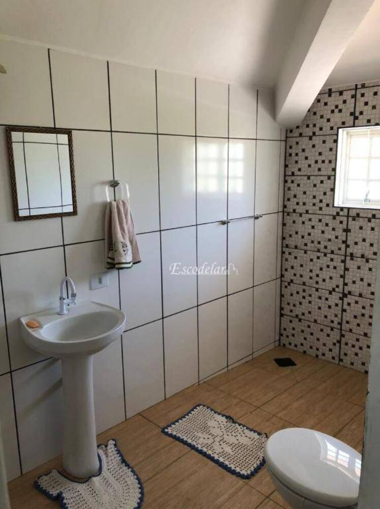 Chácara, 5 quartos, 5000 m² - Foto 20