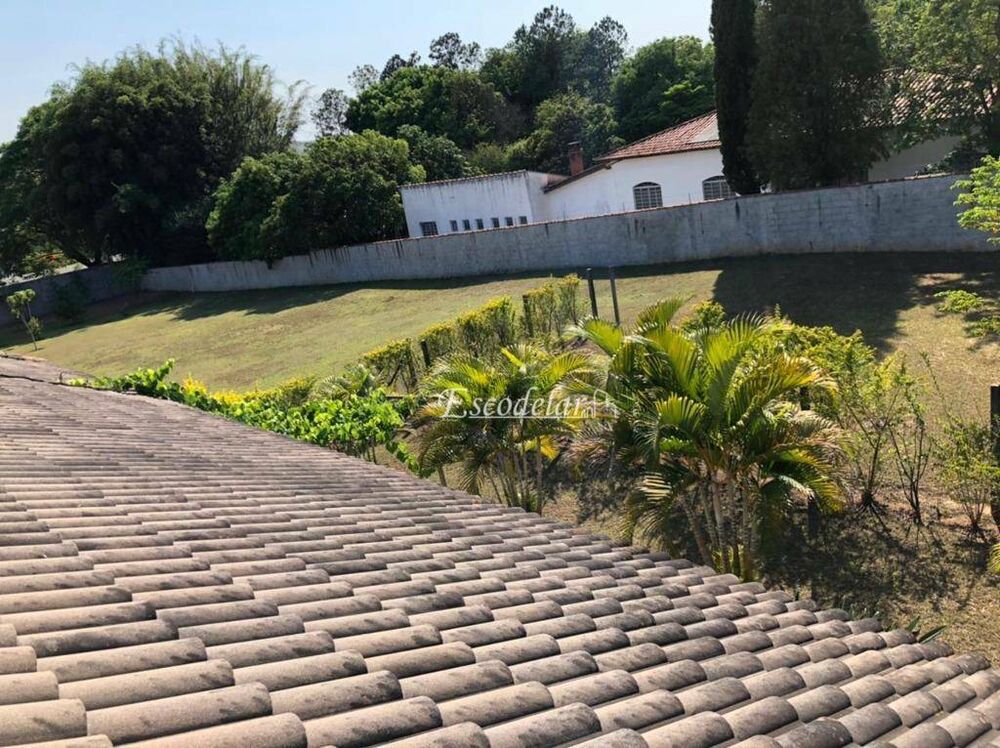 Chácara, 5 quartos, 5000 m² - Foto 46