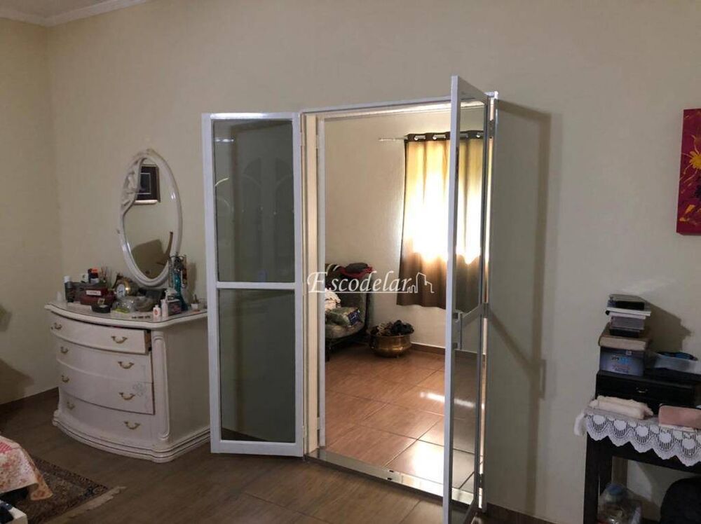 Chácara, 5 quartos, 5000 m² - Foto 17