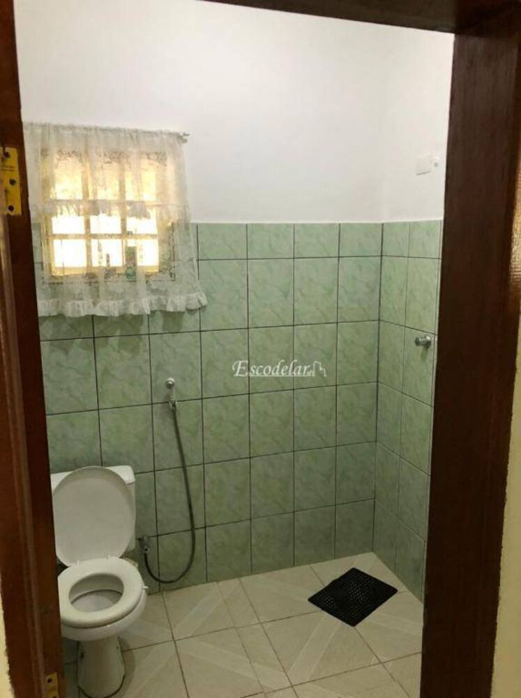 Chácara, 5 quartos, 5000 m² - Foto 34