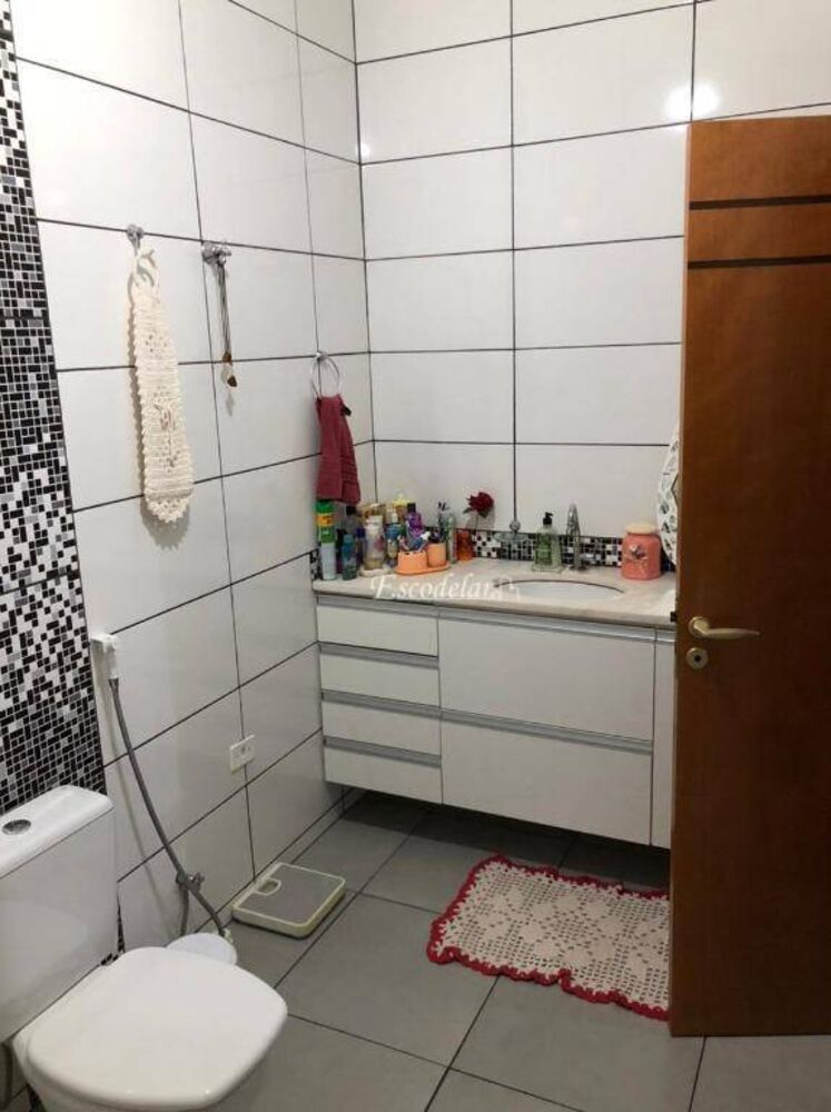 Chácara, 5 quartos, 5000 m² - Foto 12