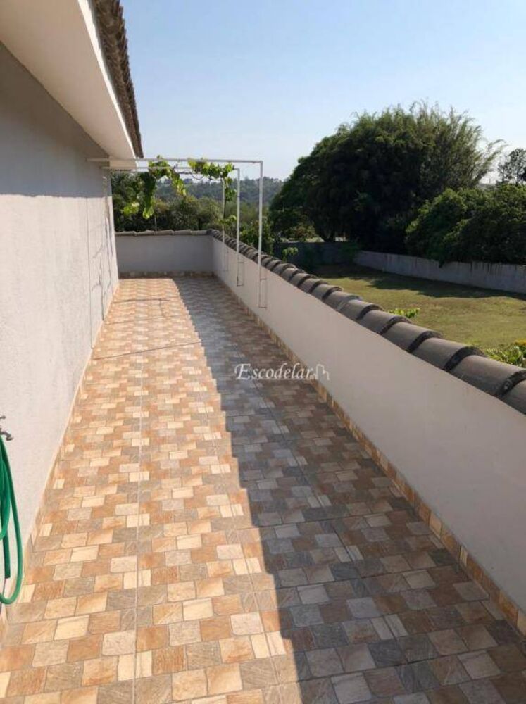 Chácara, 5 quartos, 5000 m² - Foto 43