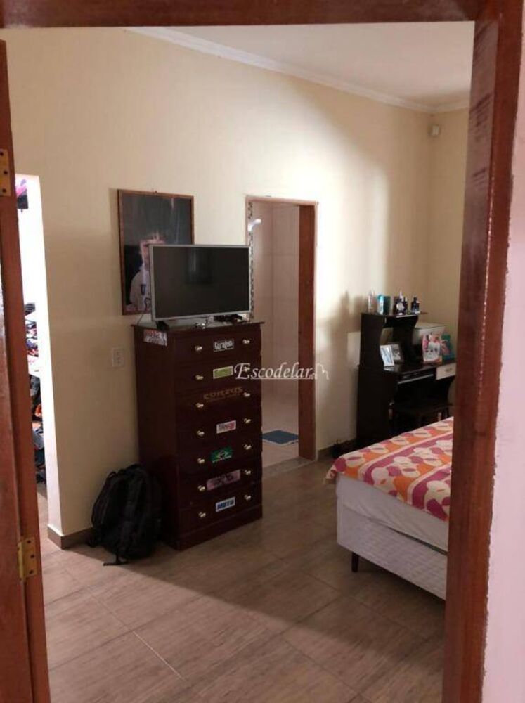 Chácara, 5 quartos, 5000 m² - Foto 8