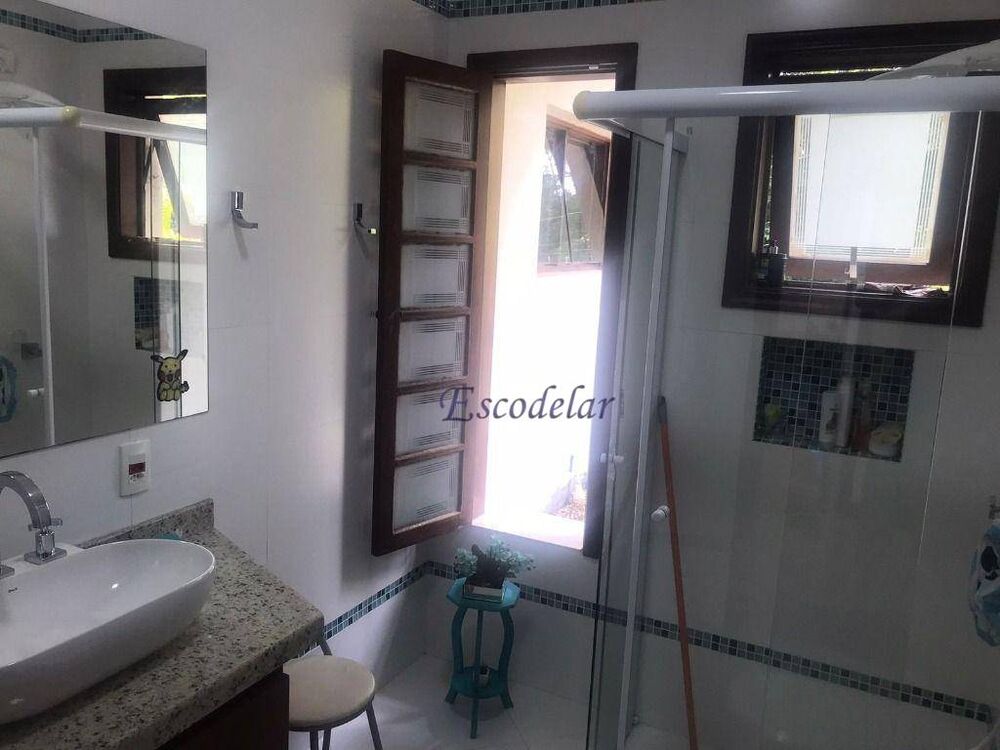 Casa, 4 quartos, 358 m² - Foto 4
