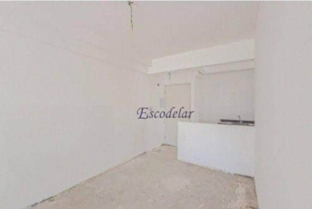 Apartamento, 2 quartos, 56 m² - Foto 2