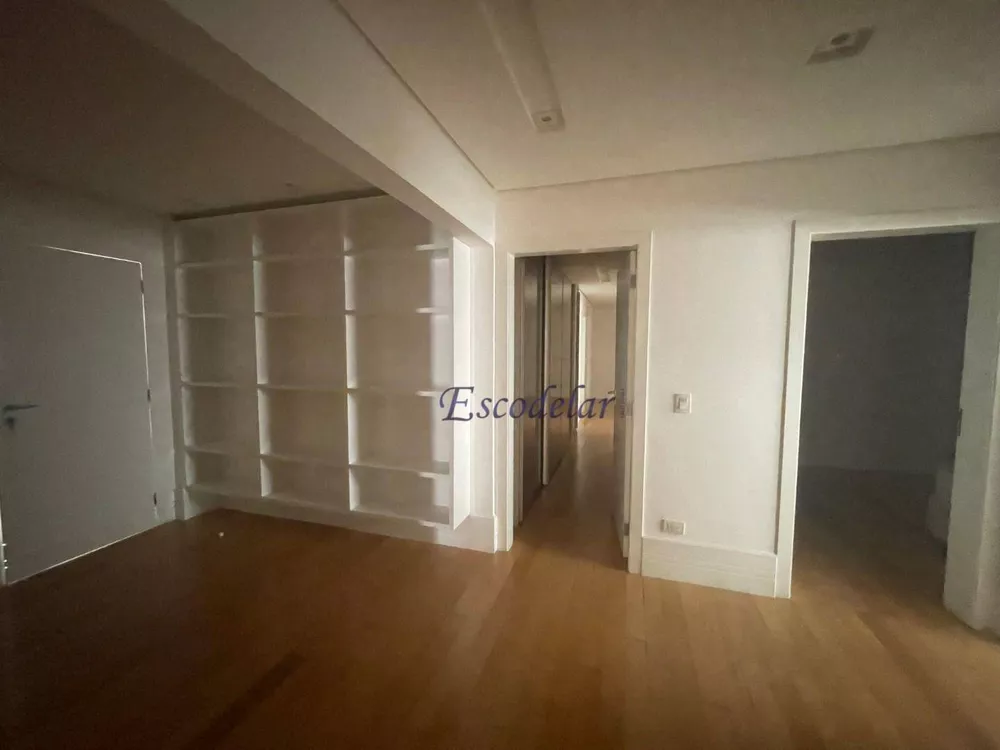 Apartamento à venda e aluguel com 4 quartos, 293m² - Foto 19