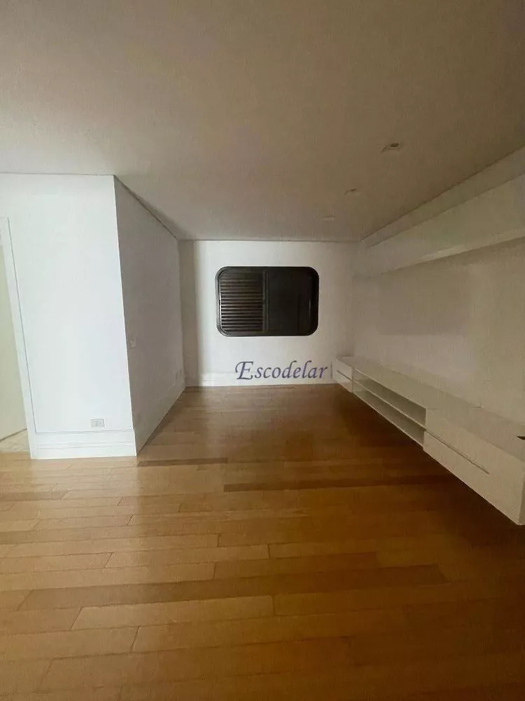 Apartamento à venda e aluguel com 4 quartos, 293m² - Foto 9