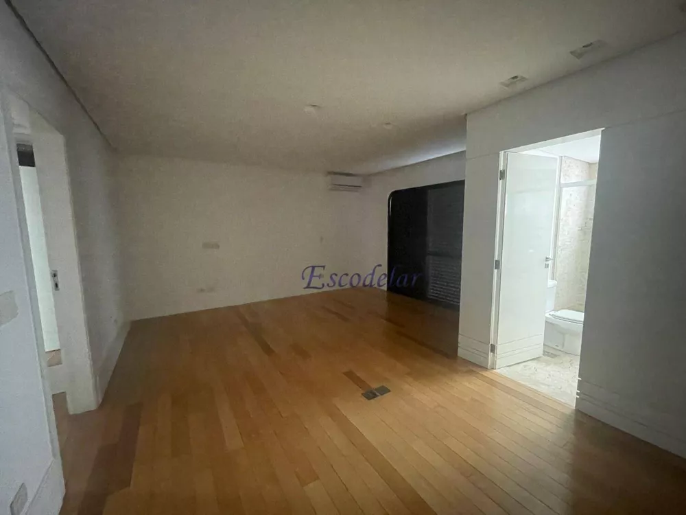 Apartamento à venda e aluguel com 4 quartos, 293m² - Foto 21