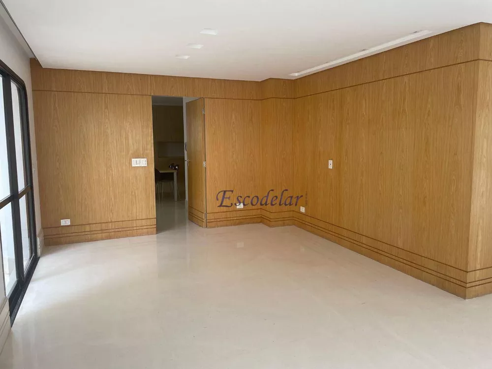 Apartamento à venda e aluguel com 4 quartos, 293m² - Foto 5