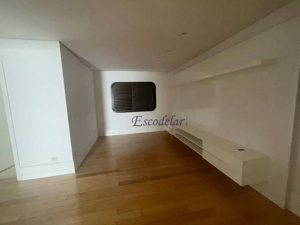 Apartamento à venda e aluguel com 4 quartos, 293m² - Foto 8