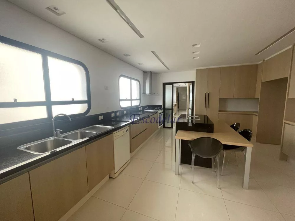 Apartamento à venda e aluguel com 4 quartos, 293m² - Foto 10