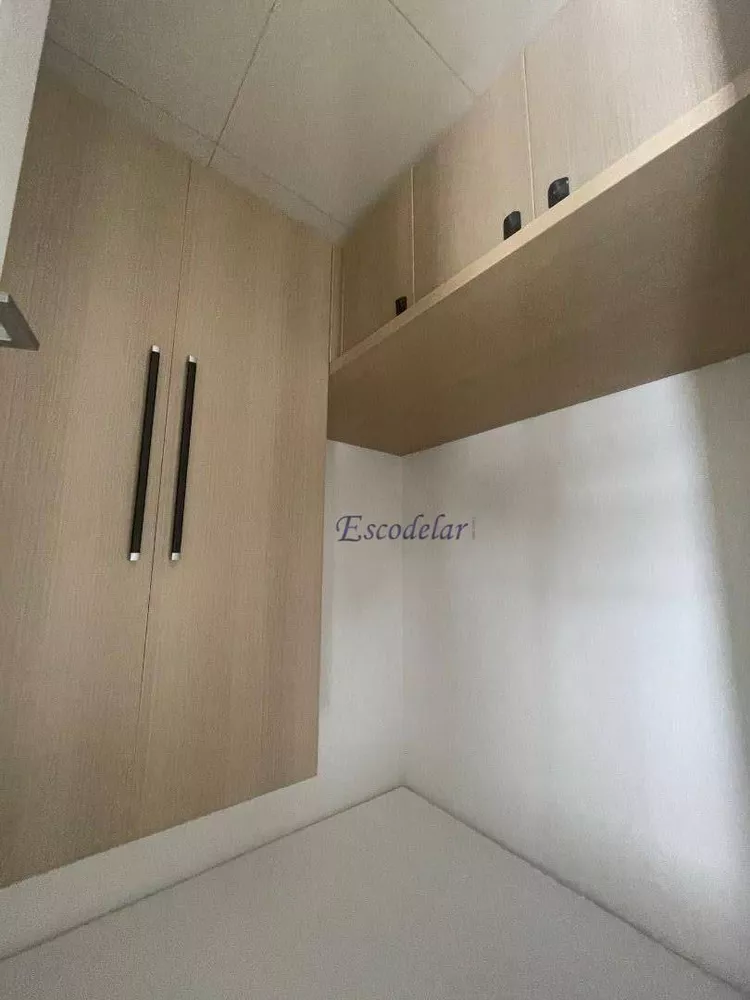 Apartamento à venda e aluguel com 4 quartos, 293m² - Foto 11