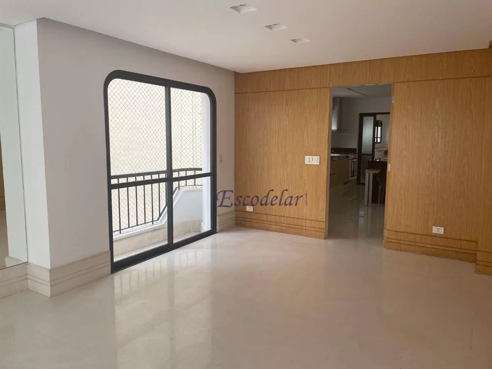 Apartamento à venda e aluguel com 4 quartos, 293m² - Foto 4