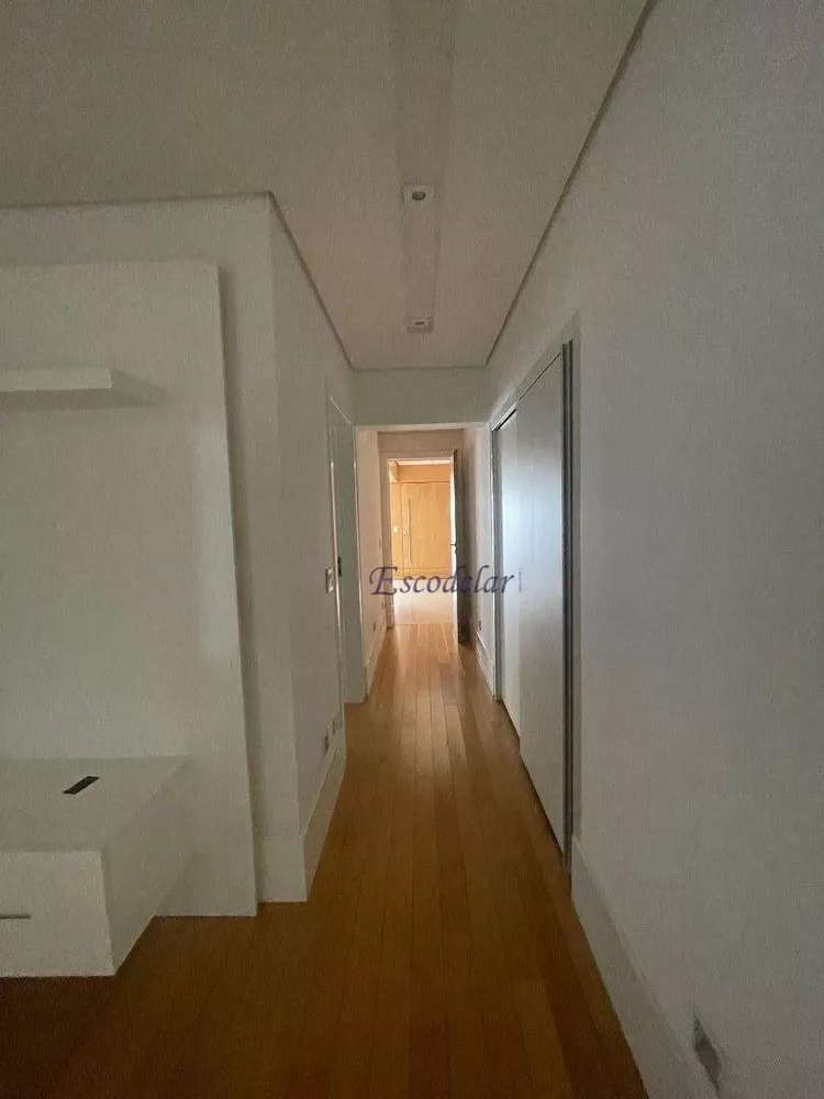 Apartamento à venda e aluguel com 4 quartos, 293m² - Foto 18