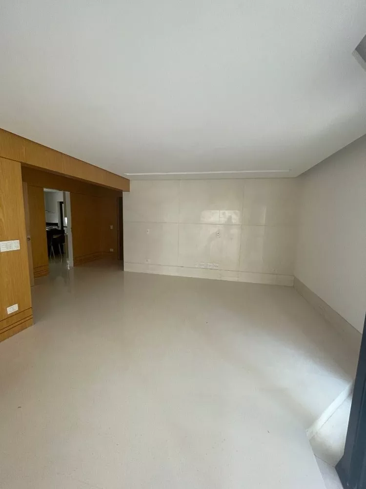 Apartamento à venda e aluguel com 4 quartos, 293m² - Foto 28