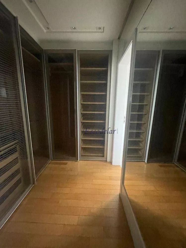 Apartamento à venda e aluguel com 4 quartos, 293m² - Foto 23