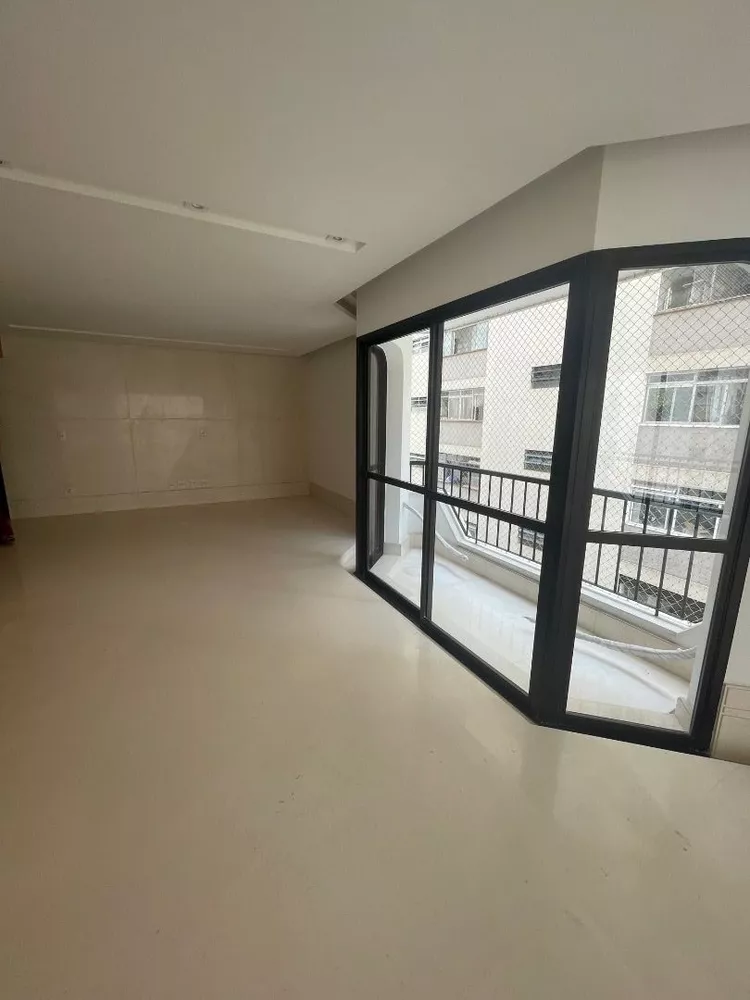 Apartamento à venda e aluguel com 4 quartos, 293m² - Foto 27