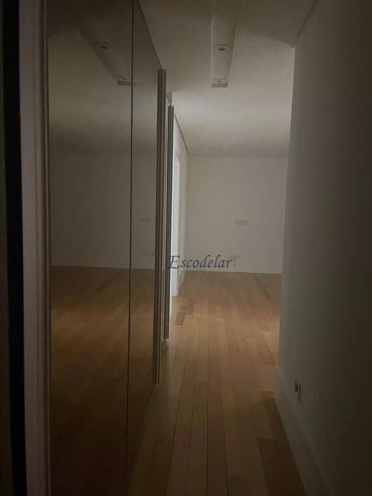 Apartamento à venda e aluguel com 4 quartos, 293m² - Foto 20