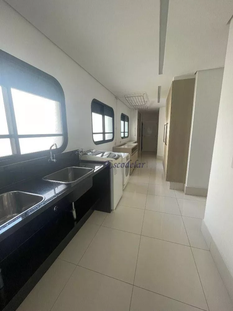 Apartamento à venda e aluguel com 4 quartos, 293m² - Foto 13