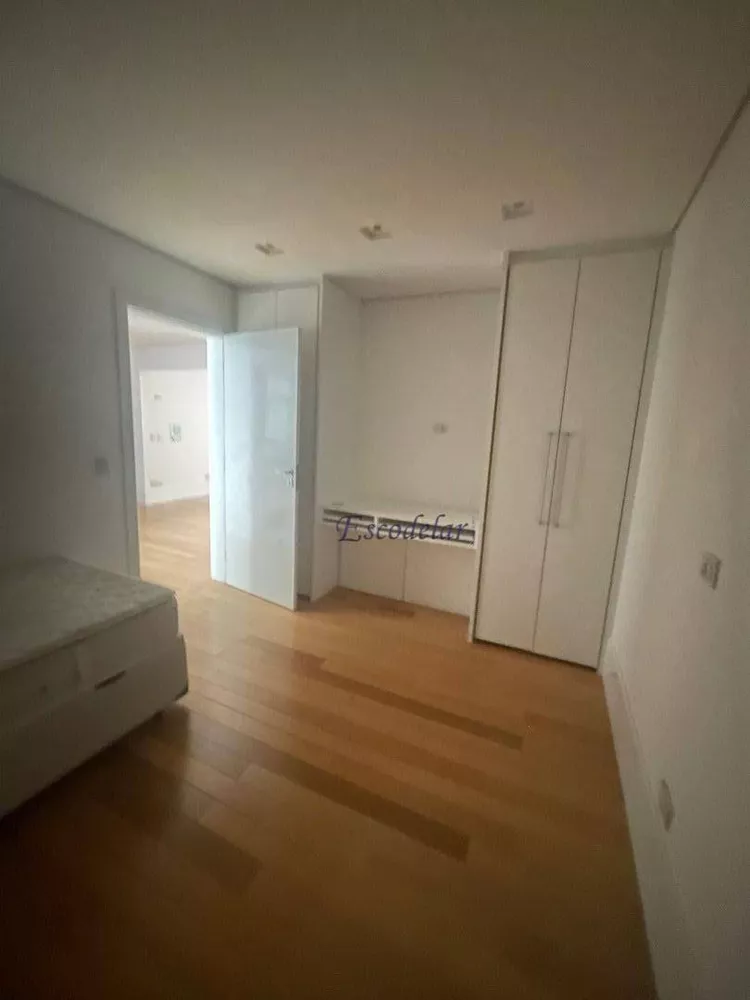 Apartamento à venda e aluguel com 4 quartos, 293m² - Foto 17