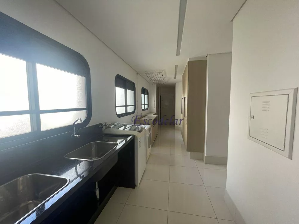 Apartamento à venda e aluguel com 4 quartos, 293m² - Foto 14