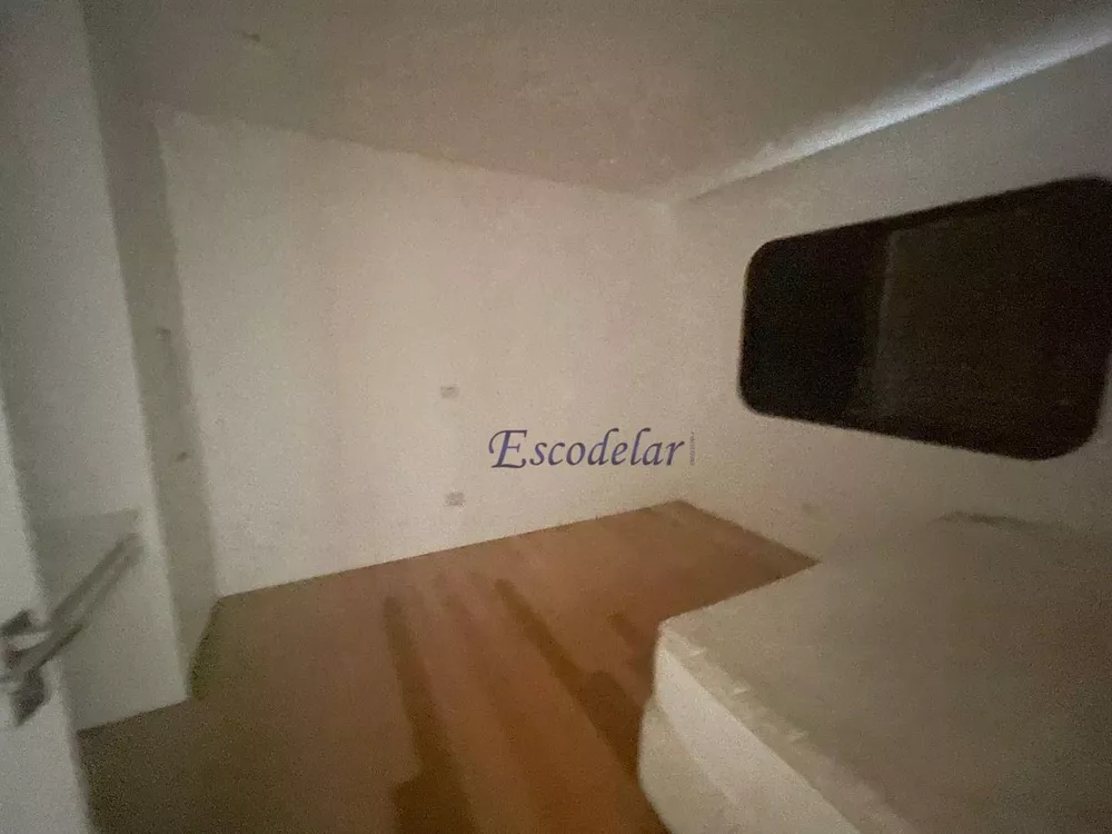 Apartamento à venda e aluguel com 4 quartos, 293m² - Foto 16