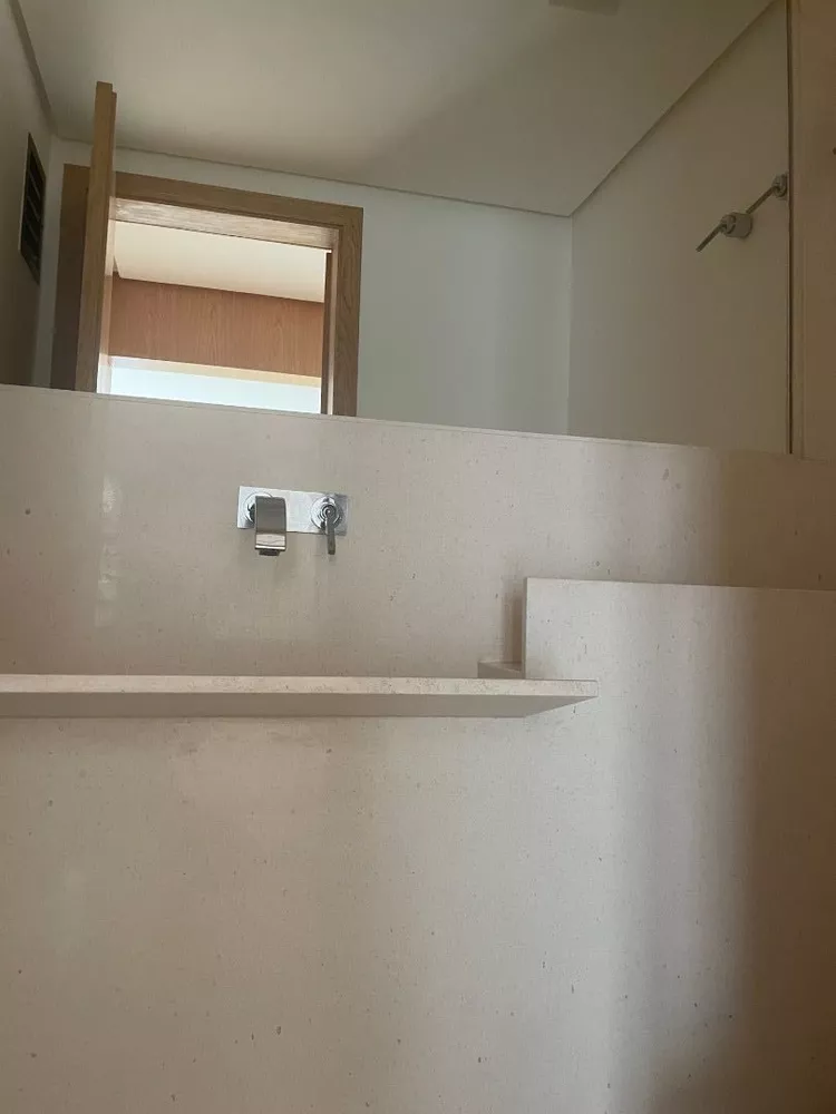 Apartamento à venda e aluguel com 4 quartos, 293m² - Foto 26