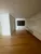 Apartamento, 4 quartos, 293 m² - Foto 9