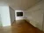 Apartamento, 4 quartos, 293 m² - Foto 8