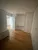 Apartamento, 4 quartos, 293 m² - Foto 17