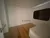 Apartamento, 4 quartos, 293 m² - Foto 16