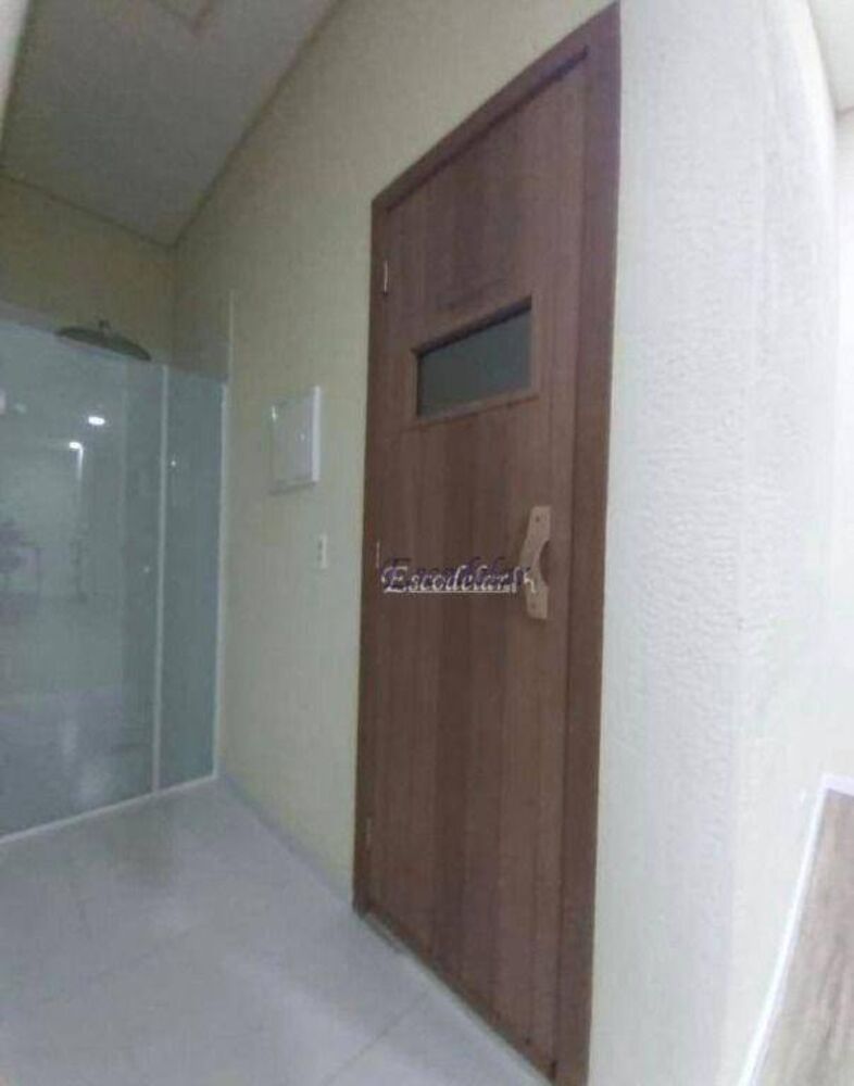 Cobertura, 2 quartos, 145 m² - Foto 3