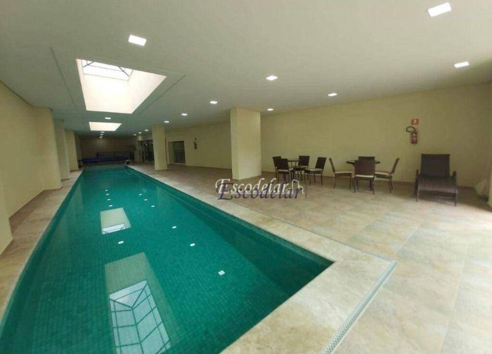 Cobertura, 2 quartos, 145 m² - Foto 4