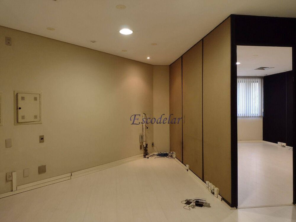 Sala-Conjunto, 75 m² - Foto 1