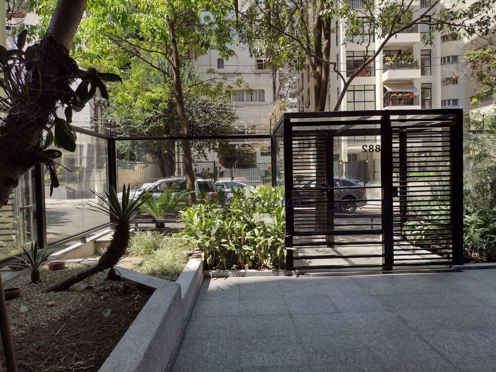 Sala-Conjunto, 75 m² - Foto 7