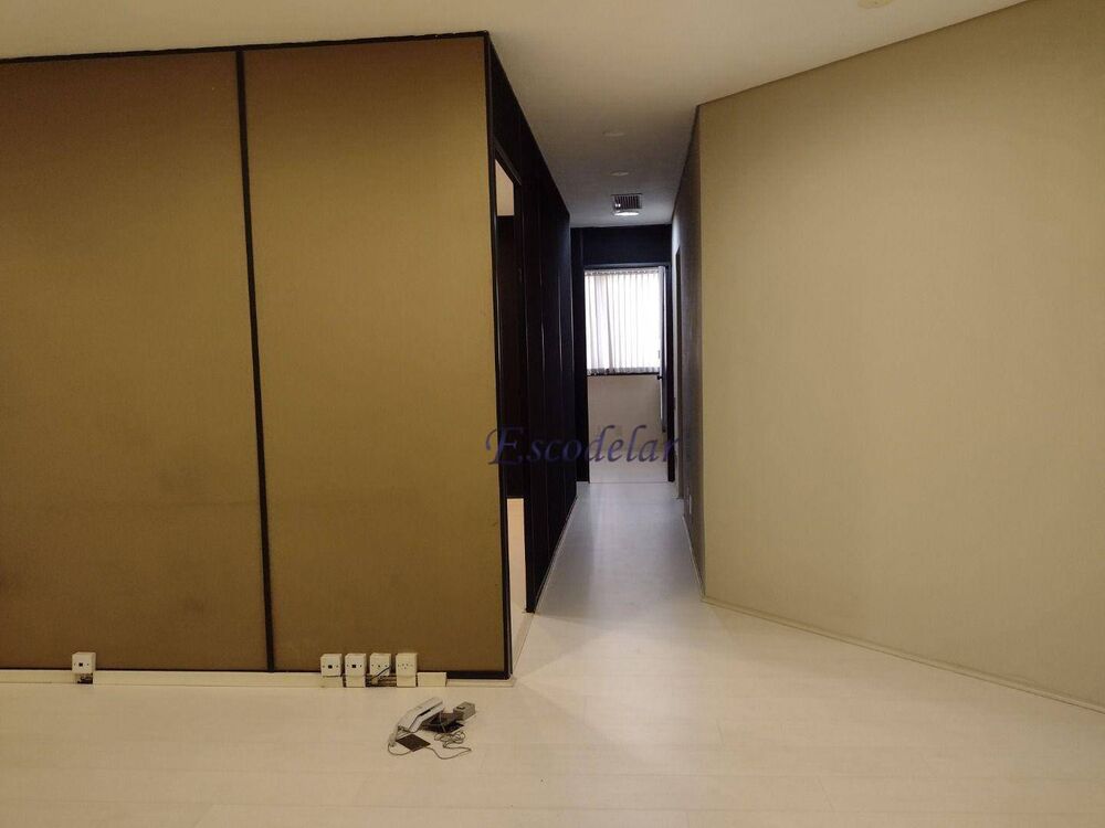 Sala-Conjunto, 75 m² - Foto 3