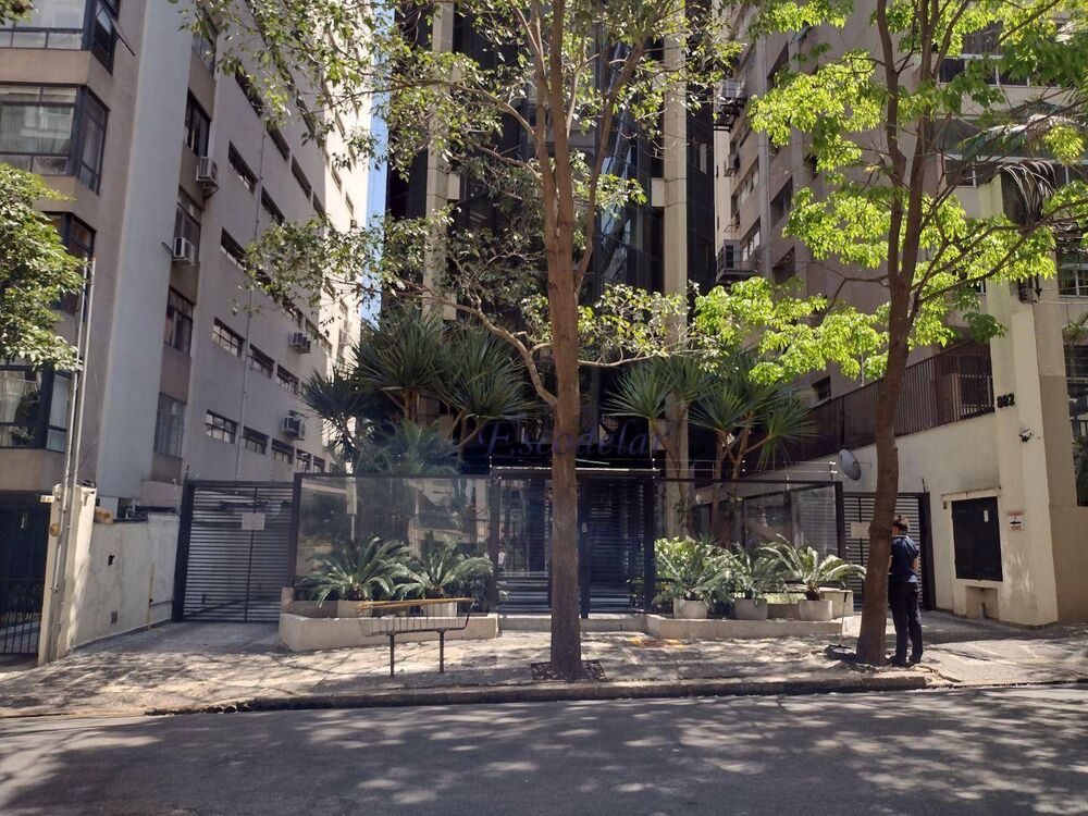 Sala-Conjunto, 75 m² - Foto 5