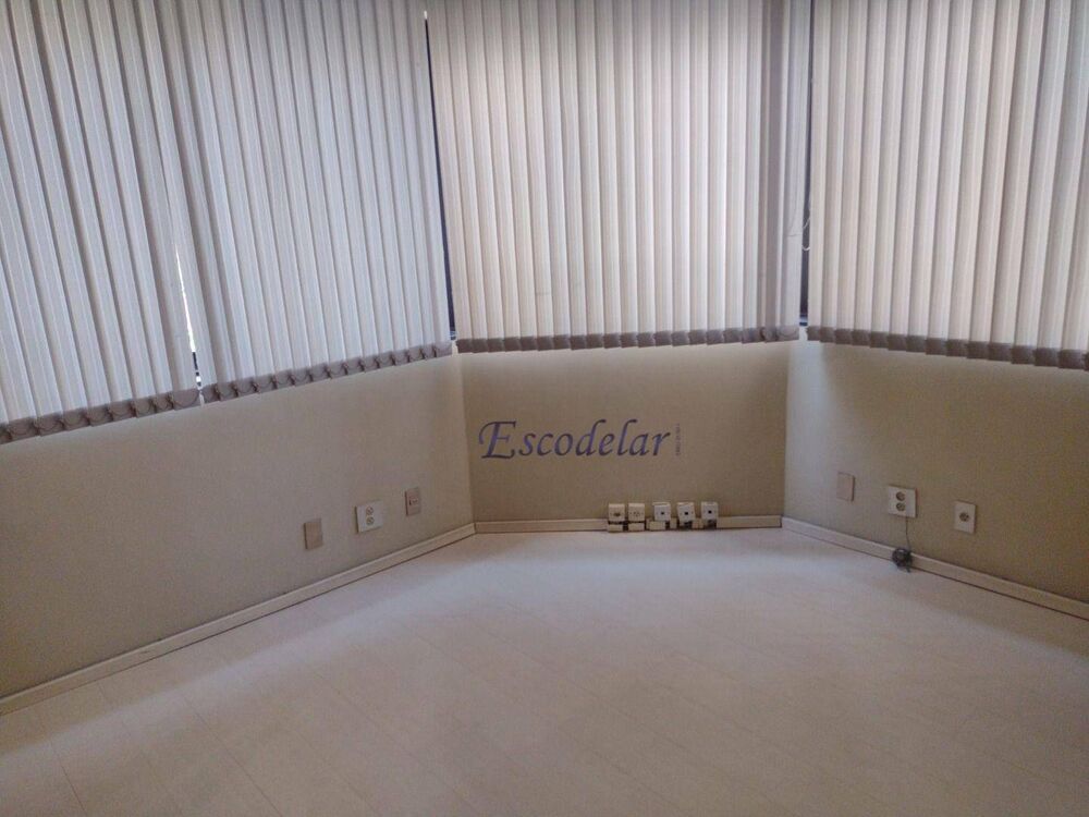 Sala-Conjunto, 75 m² - Foto 4