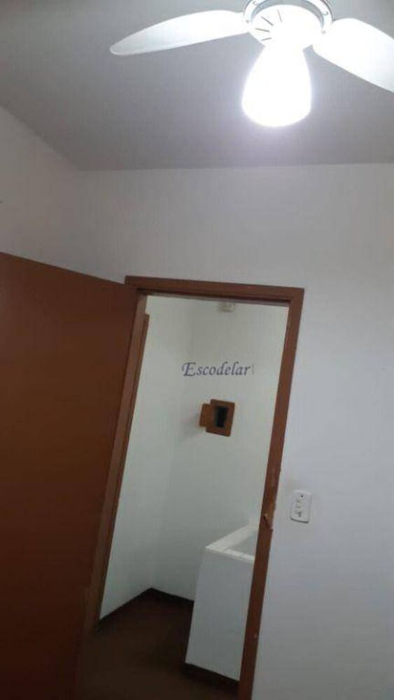 Casa, 3 quartos, 230 m² - Foto 1