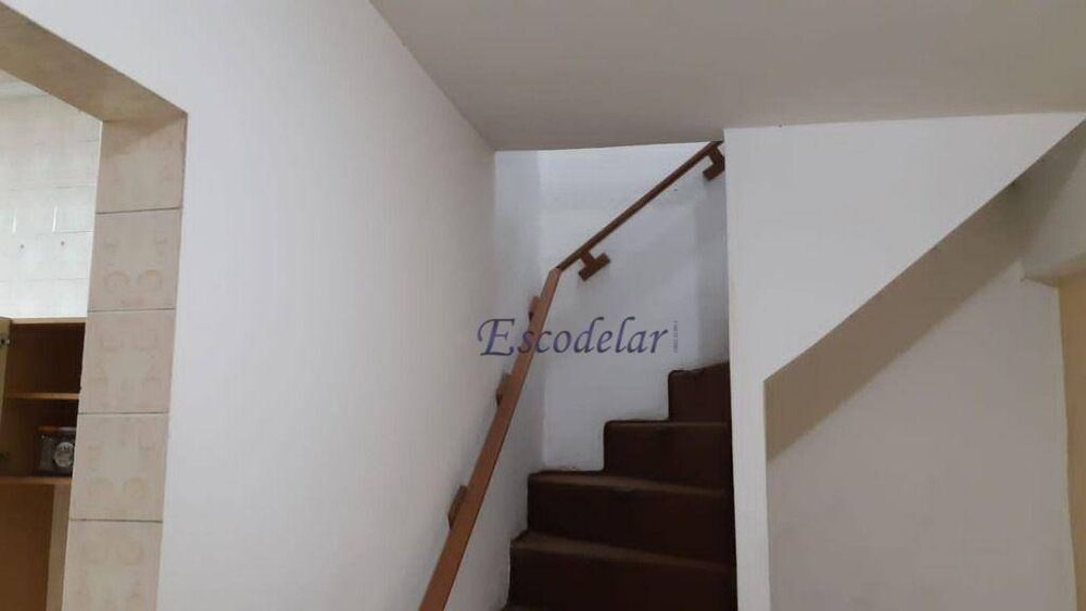 Casa, 3 quartos, 230 m² - Foto 5