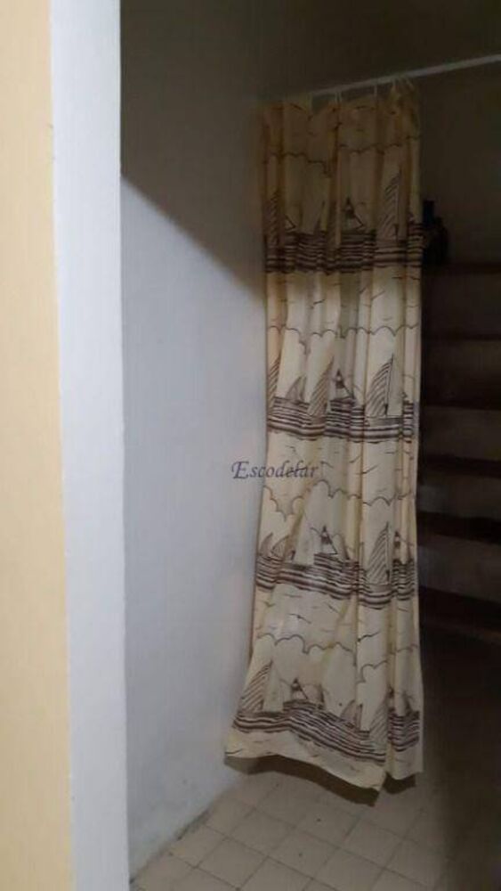 Casa, 3 quartos, 230 m² - Foto 6