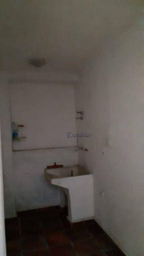Casa, 3 quartos, 230 m² - Foto 8