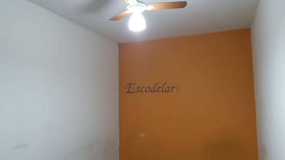Casa, 3 quartos, 230 m² - Foto 17
