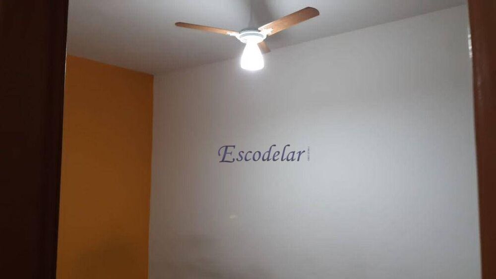 Casa, 3 quartos, 230 m² - Foto 15