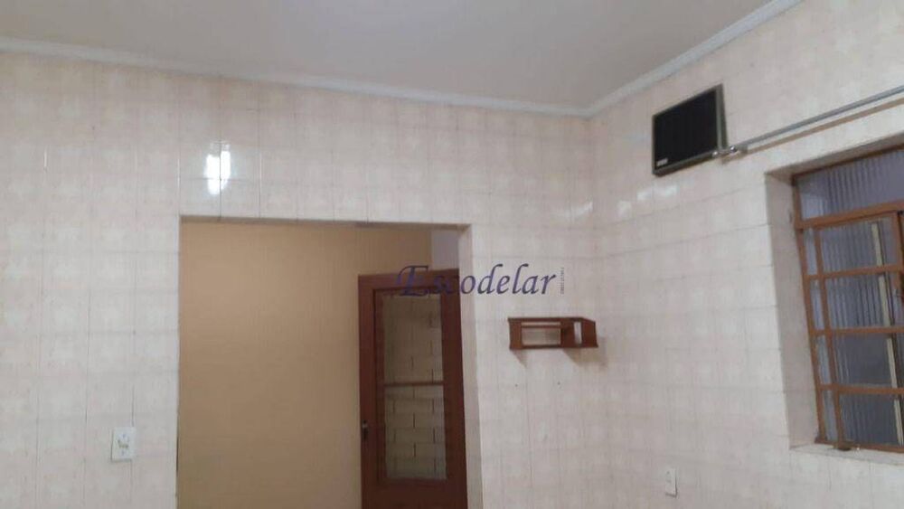 Casa, 3 quartos, 230 m² - Foto 16