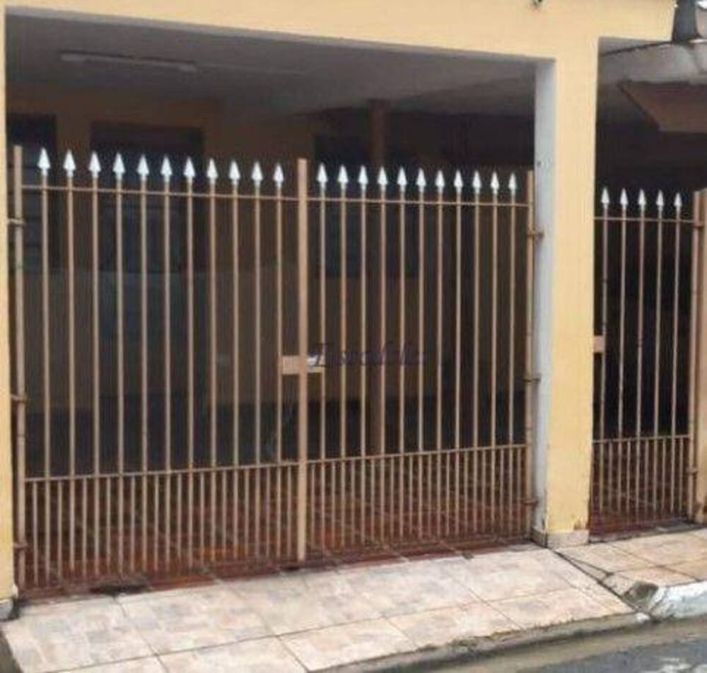 Casa, 3 quartos, 230 m² - Foto 12
